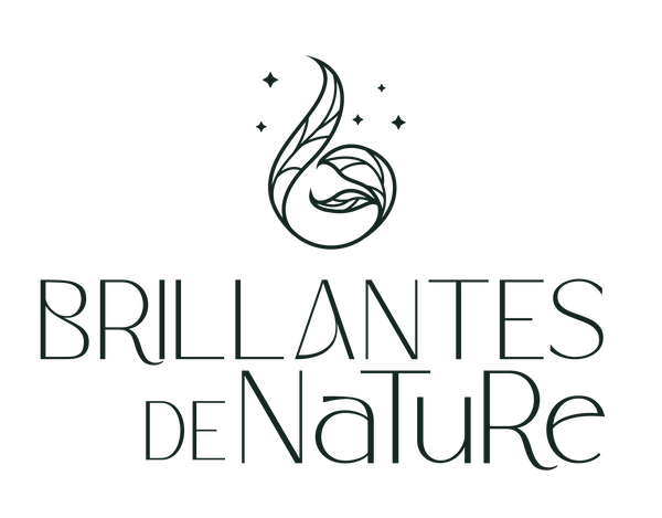 Brillantes de nature