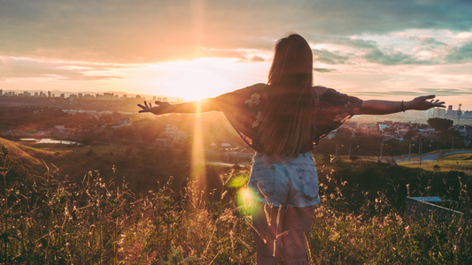 S’assumer… un bien beau mot qui, parfois, ne veut pas dire grand-chose.