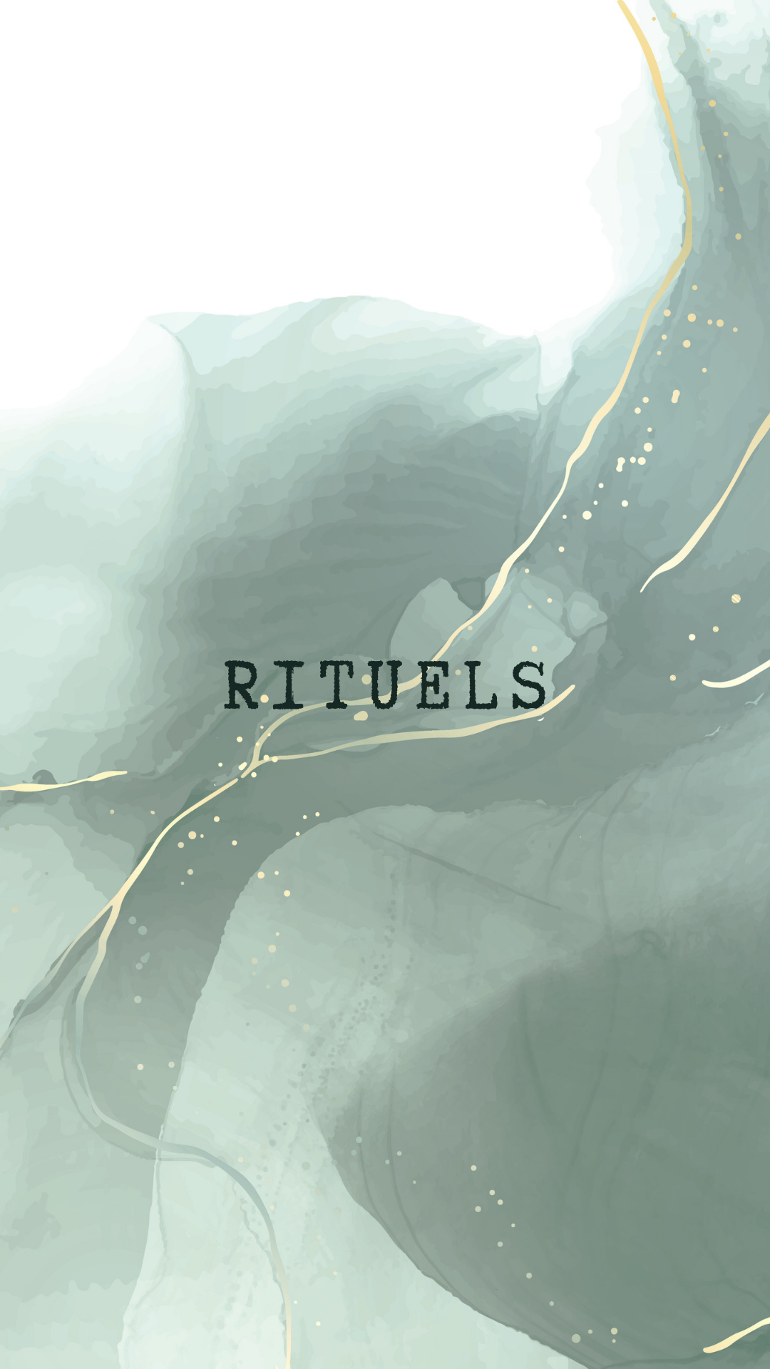 Rituels