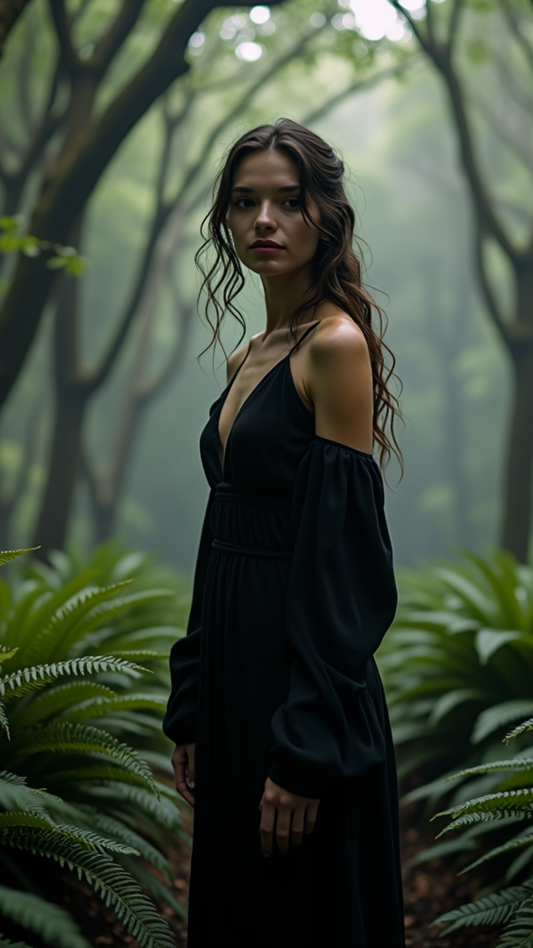 Rituel - BOHÉMIA