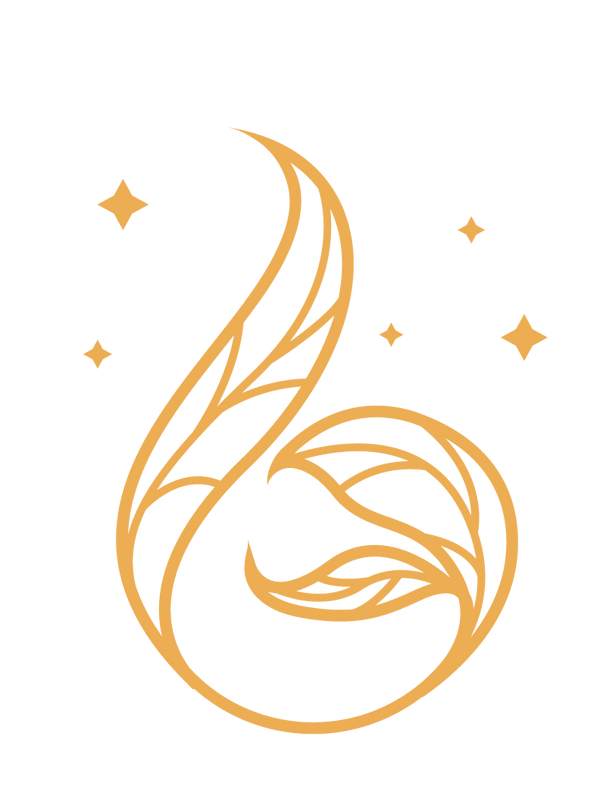 Brillantes de nature 